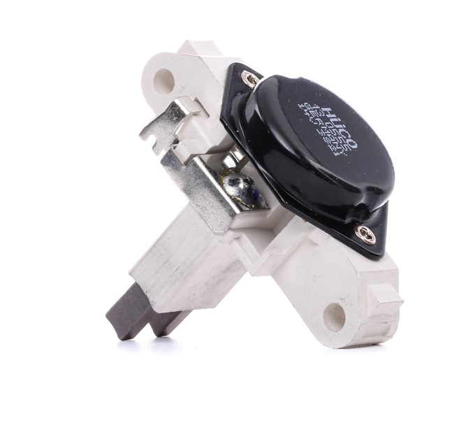 HITACHI 130555 Regolatore alternatore LANCIA ZETA (220) 147 CV Benzina costo