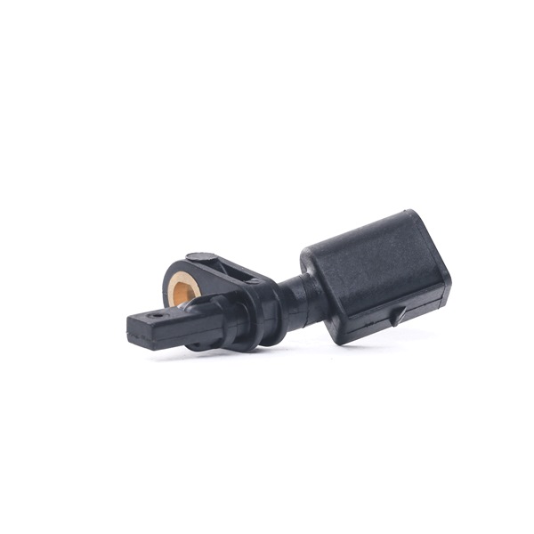 KAMOKA 1060025 Sensor, rotações da roda AUDI A2 (8Z0) 75 cv Gasolina custo