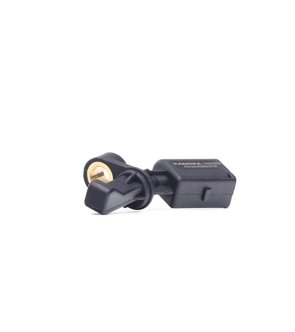 KAMOKA 1060029 Sensor, rotações da roda VW POLO (9N_) 80 cv Diesel custo