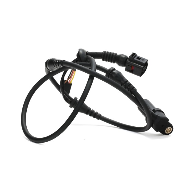 KAMOKA 1060040 ABS Sensor AUDI A4 Cabriolet (8H7, B6, 8HE, B7) 255 HK Benzin hvad koster