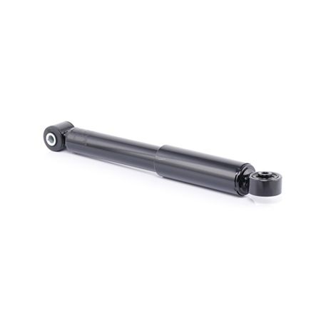 KAMOKA 20343353 Stoßdämpfer Hinterachse, Gasdruck, Federbein