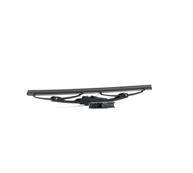 KAMOKA ContiClassic 26325 Scheibenwischer JEEP WRANGLER 2 (TJ) 177 PS Benzin Kosten