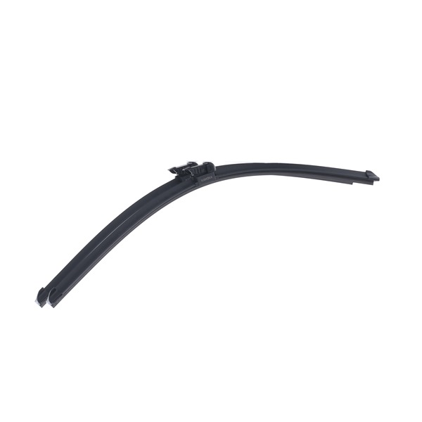 KAMOKA 27A23: Scheibenwischer vorne, 650mm Flat