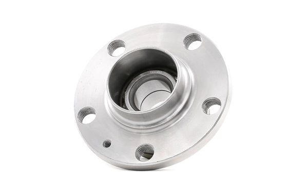 KAMOKA 5500023 Radlagersatz SKODA Fabia 1 Combi (6Y5) 75 PS Benzin Kosten