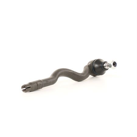 KAMOKA 9921433: Hlava / čap spojovacej tyče riadenia vpravo, 242.5mm