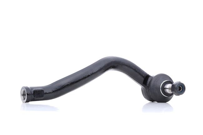 KAMOKA 993336: Spurstangenkopf Vorderachse links, 220mm
