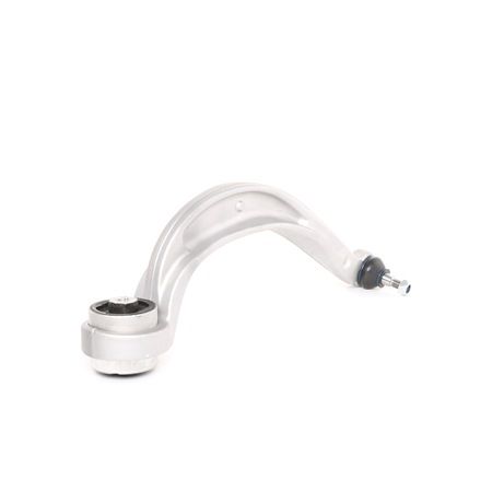 KAMOKA 9937076: Querlenker hinten, Vorderachse links, unten