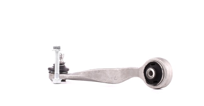KAMOKA 9937670: Querlenker Vorderachse links