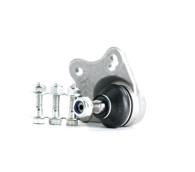 KAMOKA 9949185: Articulatie sarcina / ghidare Axa fata ambele parti, 13,8mm