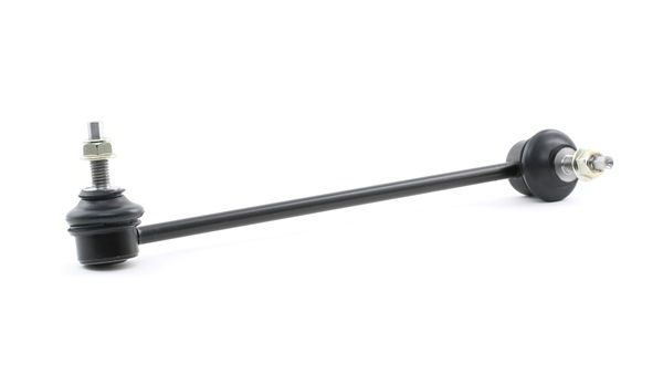 KAMOKA 9949468: Brat / bieleta suspensie, stabilizator Axa fata ambele parti, 276mm