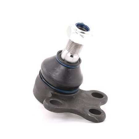 KAMOKA 995080: Rotule de suspension 18mm