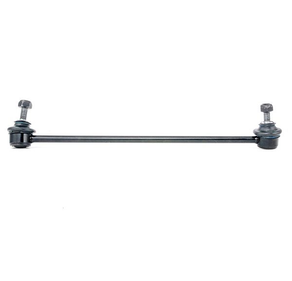 KAMOKA 9953066: Koppelstange Vorderachse links, 330mm