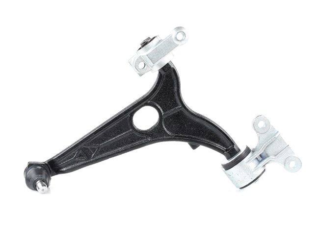 KAMOKA 9953276: Bras de suspension Essieu avant gauche