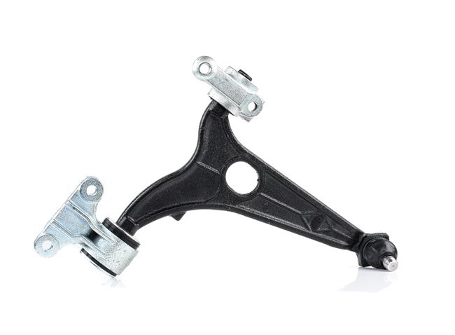 KAMOKA 9953277: Bras de suspension droit