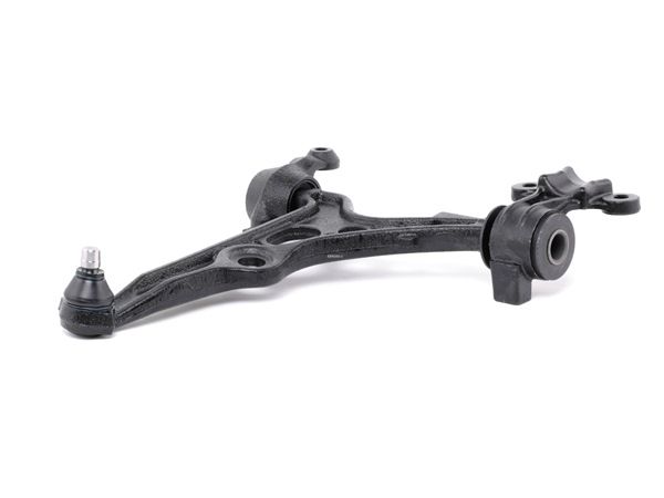 KAMOKA 9953680: Bras de suspension Essieu avant gauche