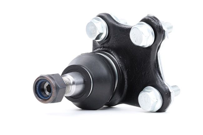 KAMOKA 9957082: Traggelenk Vorderachse links, 15mm