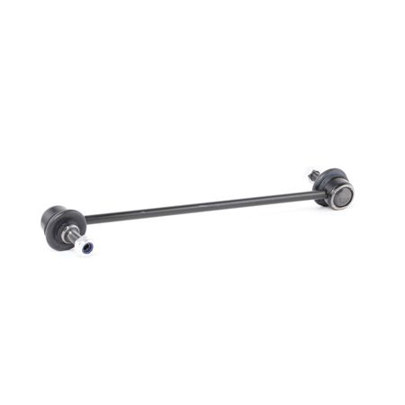 KAMOKA 9967760: Rúd / kar, stabilizátor 298mm, Tartozékokkal