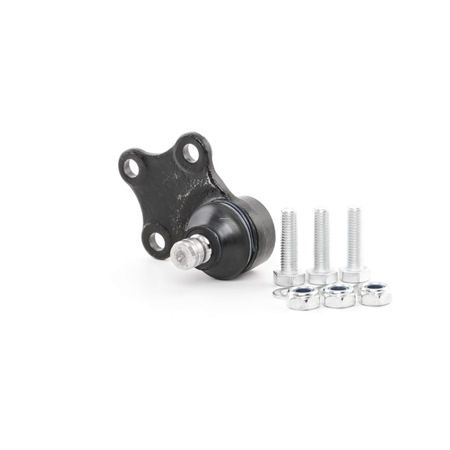 KAMOKA 997783: Rótula de suspensión 16mm