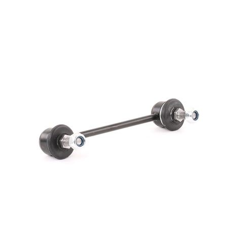 KAMOKA 9981263: Koppelstange hinten, 170mm