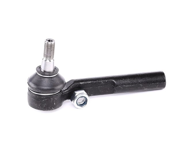 KAMOKA 999032: Rótula de dirección izquierda, 136mm