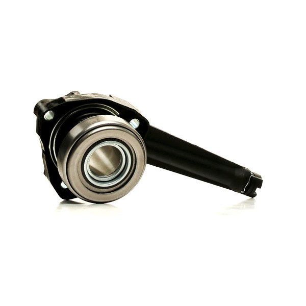KAMOKA CC005 Butée hydraulique RENAULT ESPACE 4 (JK0/1) 120 CV Diesel coût