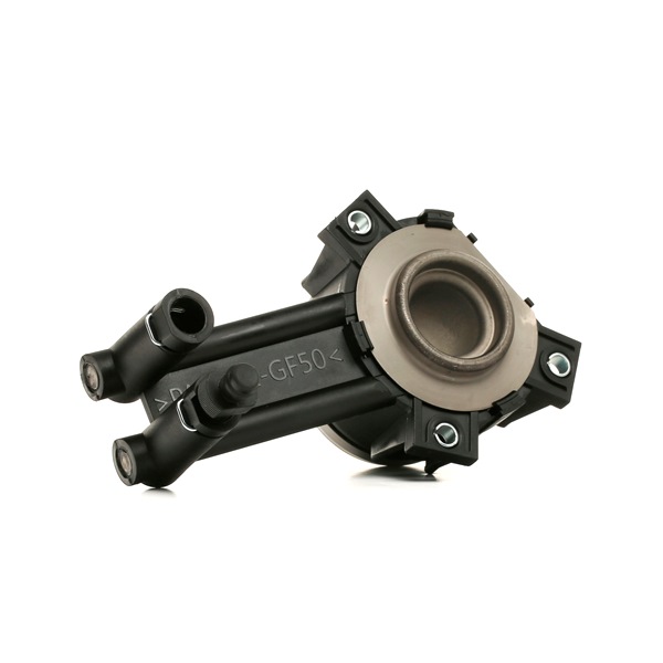 KAMOKA CC008 Utløser, clutch FORD KA (RB_) 70 hk Bensin hva koster