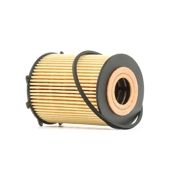KAMOKA F100701 Ölfilter