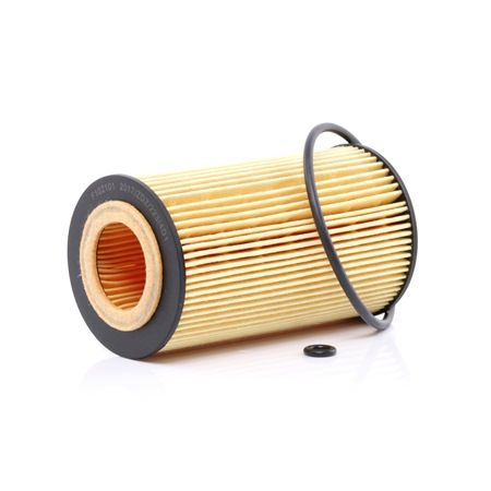 KAMOKA F102101 Filtro de aceite OPEL Zafira A Monovolumen (T98) 117 cv Gasóleo costo
