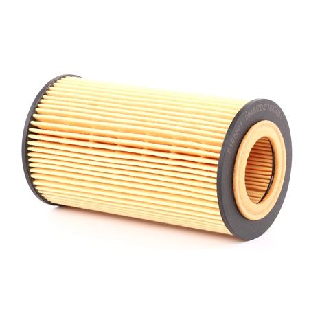 KAMOKA F103501 Filtro de aceite JEEP GRAND CHEROKEE 2 (WJ, WG) 163 cv Gasóleo costo