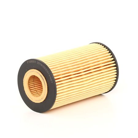 KAMOKA F106001 Ölfilter