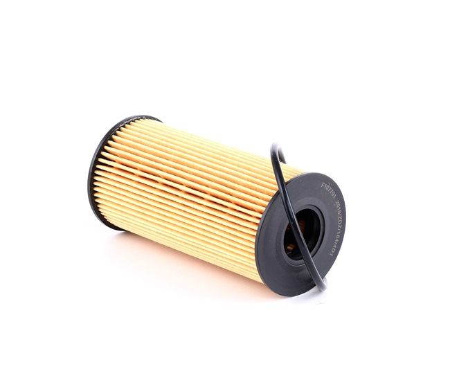 KAMOKA F107701: Eļļas filtrs
