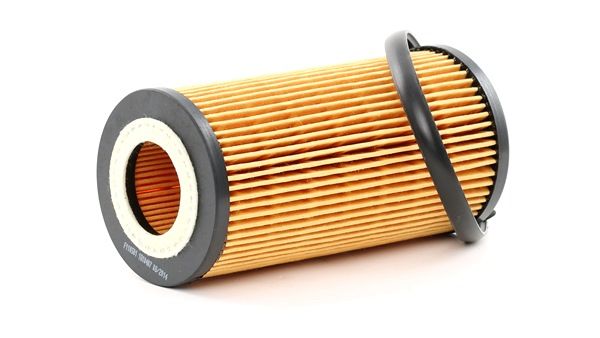 KAMOKA F110501 Ölfilter AUDI A4 Avant (8ED, B7) 220 PS Benzin Kosten