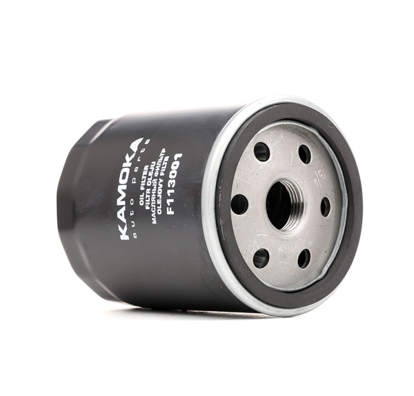 KAMOKA F113001: Filtro olio