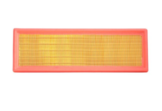 KAMOKA F202301: Gaisa filtrs