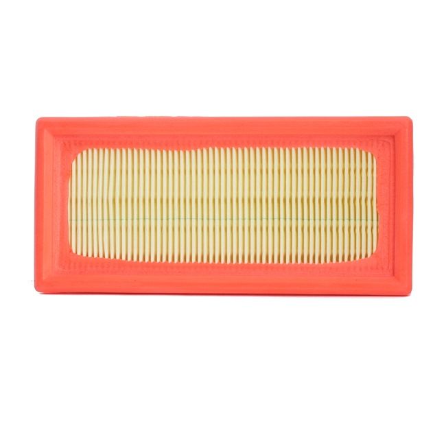 KAMOKA F203301: Filtro aria