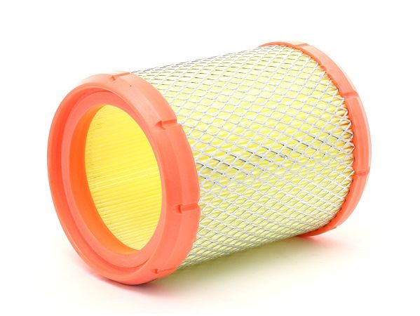 KAMOKA F204501 Luftfilter