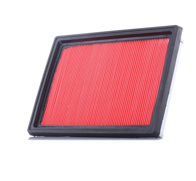 KAMOKA F204901: Luftfilter