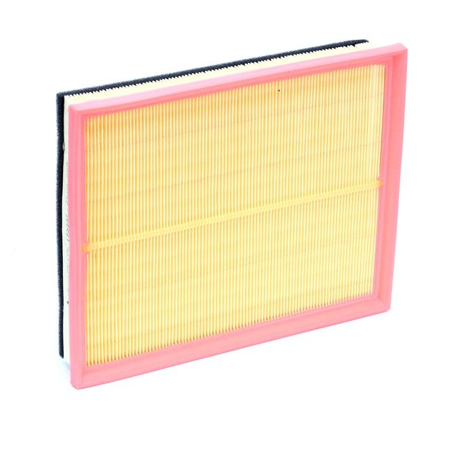 KAMOKA F205201: Filtro de aire