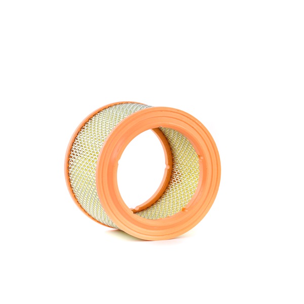 KAMOKA F206301 Luftfilter PEUGEOT PARTNER Combispace (5F) 69 PS Diesel Kosten