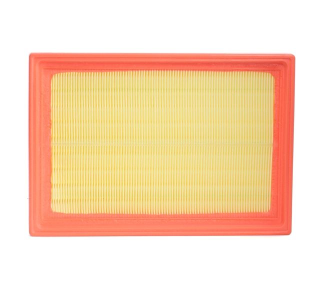 KAMOKA F210501: Luchtfilter