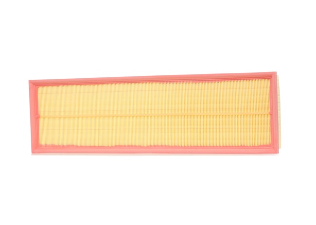 KAMOKA F211001: Luftfilter
