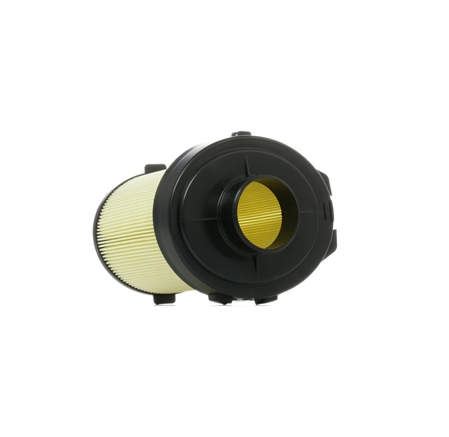 KAMOKA F214801: Vzduchový filtr
