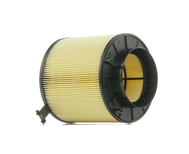 KAMOKA F215601 Luftfilter AUDI A4 Avant (8K5, B8) 272 PS Benzin Kosten