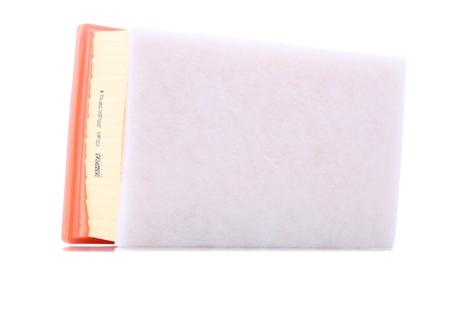 KAMOKA F221401: Filtre à air