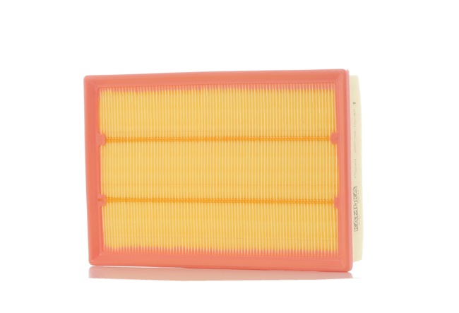 KAMOKA F222401: Vzduchový filter