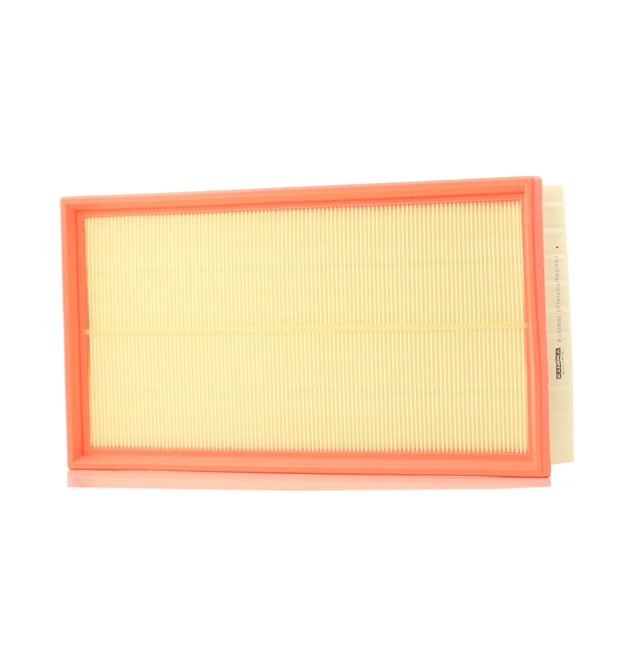 KAMOKA F230501 Luftfilter VOLVO V70 2 (SW) 265 PS Benzin Kosten