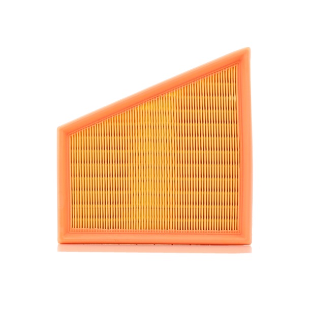 KAMOKA F234401 Luftfilter SKODA Fabia 1 Combi (6Y5) 80 PS Diesel Kosten