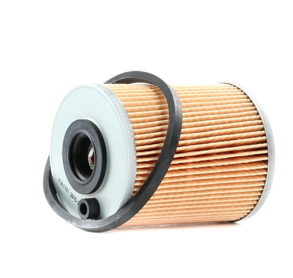 KAMOKA F301101: Filtr paliwa