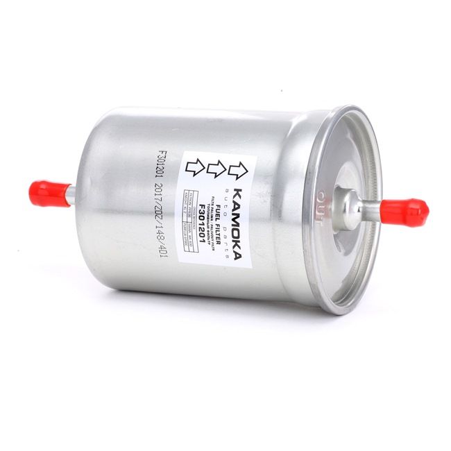 KAMOKA F301201 Filtro combustible HONDA Accord 7 Limousine (CL, CN) 247 cv Gasolina costo