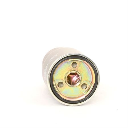 KAMOKA F301301 Palivový filter LEXUS IS 2 (GSE2, ALE2, USE2) 177 KS nafta cena